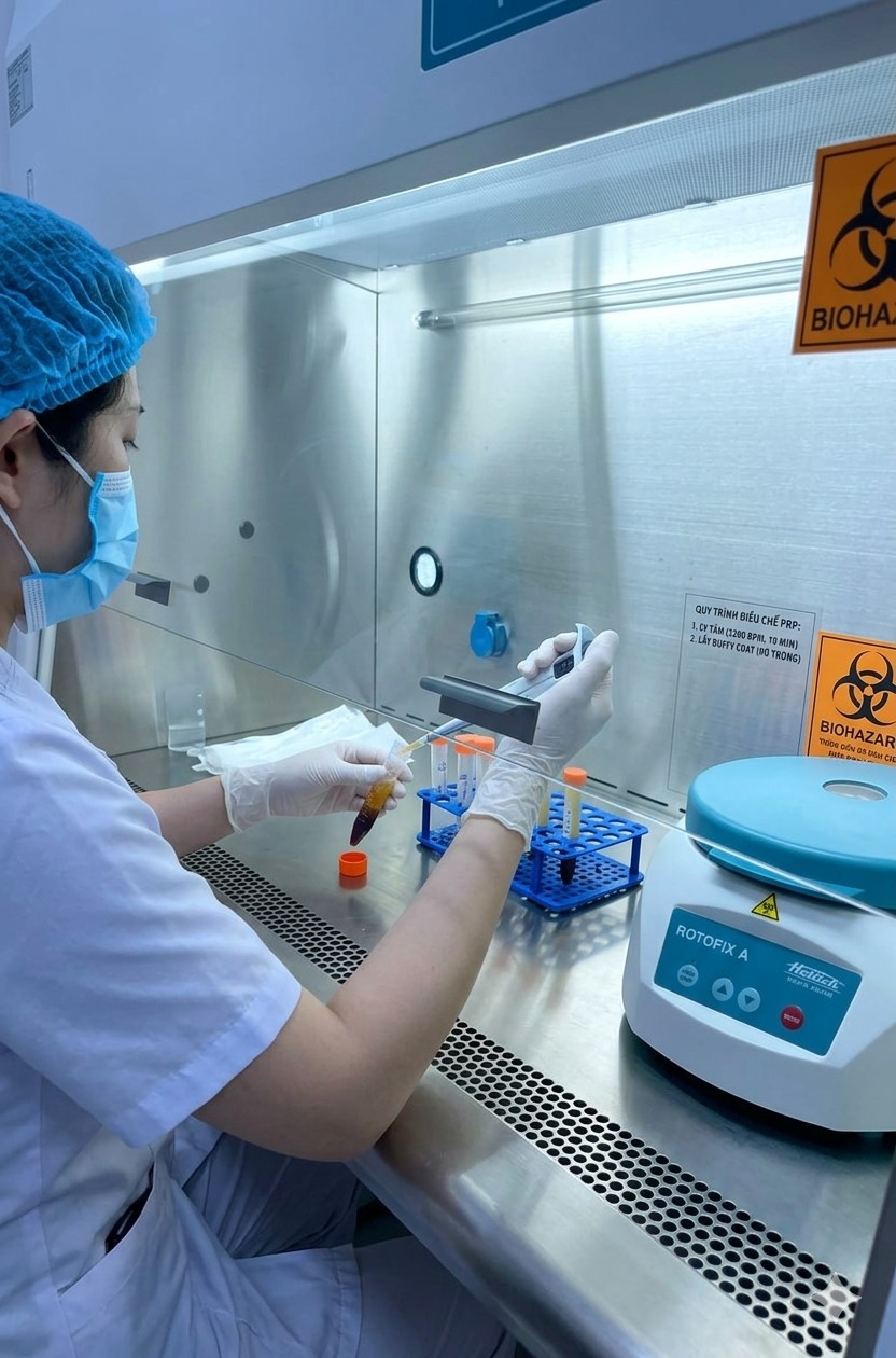 /images/companies/benhvienducgiang/images/2026/tháng 4/prp.jpg